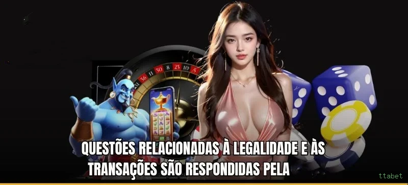 Slots no app ttabet mobile