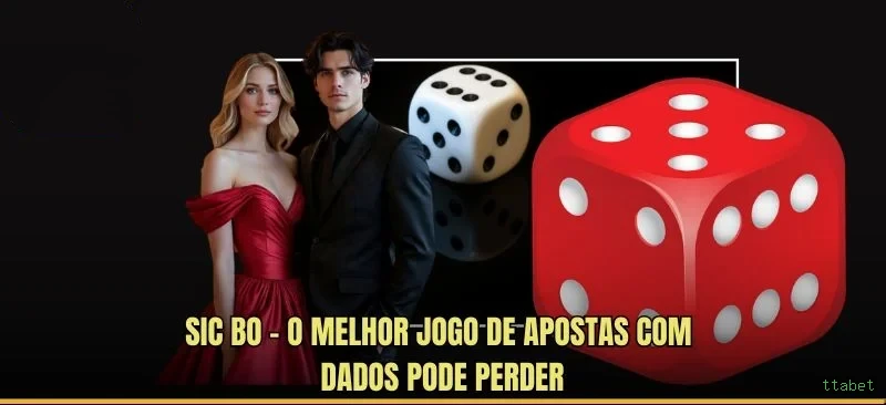 Central de dúvidas rápidas sobre o app ttabet