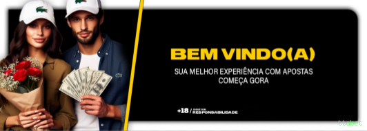 Apostas esportivas ttabet - futebol e esportes ao vivo