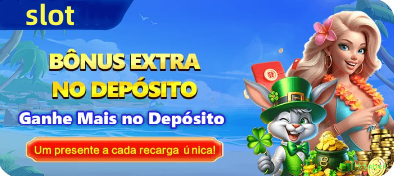 Apostas futebol ao vivo ttabet - odds competitivas