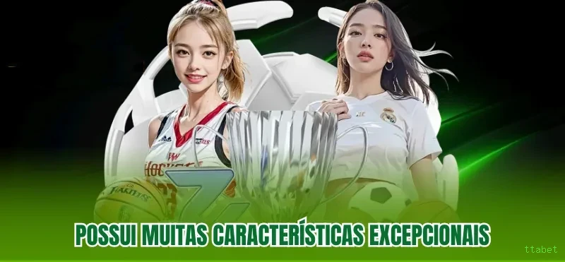 Dúvidas frequentes sobre apostas esportivas na ttabet