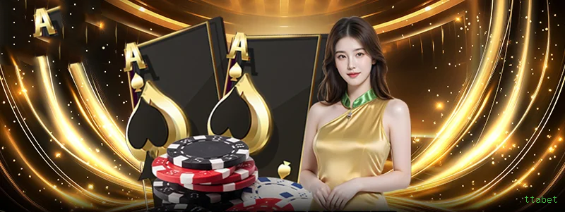 ttabet slots no app