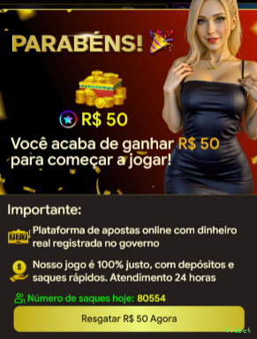 Pagamentos ttabet PIX