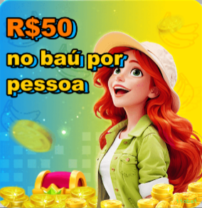 Registro ttabet - cadastro rápido