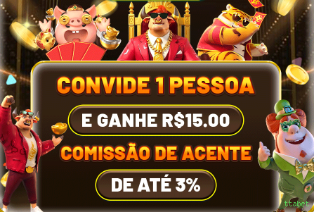 Formulário registro ttabet