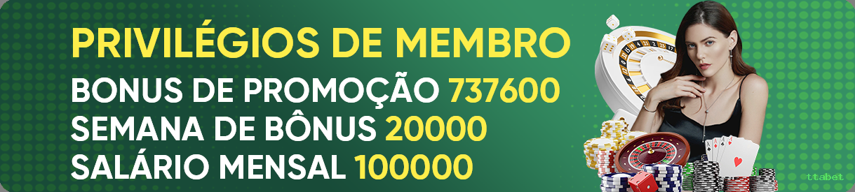 Slots ttabet - Sweet Bonanza e caça-níqueis populares