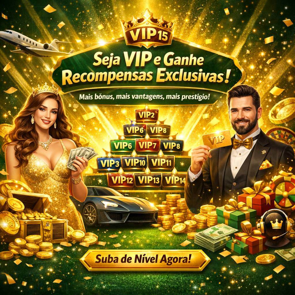 App ttabet slots mobile