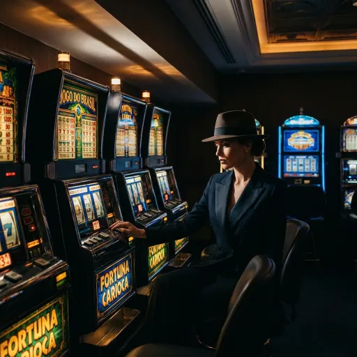 Cashback VIP ttabet - reembolso semanal
