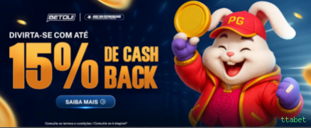 Slots com prêmios ttabet